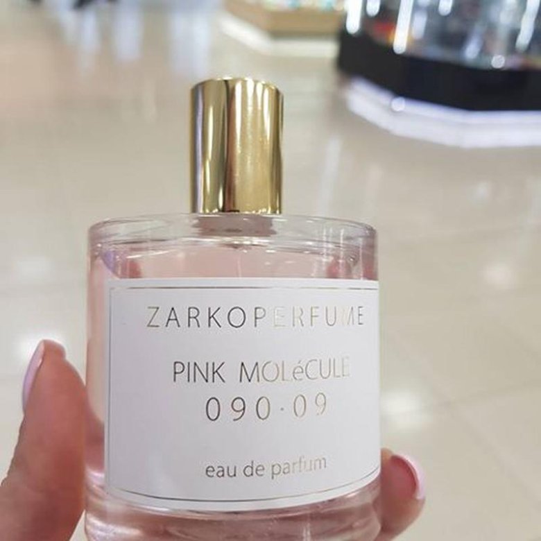 Zarkoperfume pink molecule. Zarkoperfume Pink molecule 090.09. Zarkoperfume — Pink molecule 090.09 Unisex. Zarkoperfume Pink 090 09. Духи Zarkoperfume Pink molecule 09.