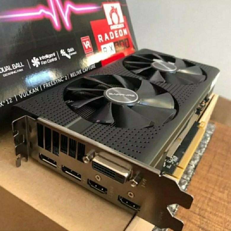 Видеокарта 580. RX 580 8gb Sapphire. RX 580 8gb Pulse. RX 580 4gb Sapphire Pulse. RX 580 4gb Sapphire.