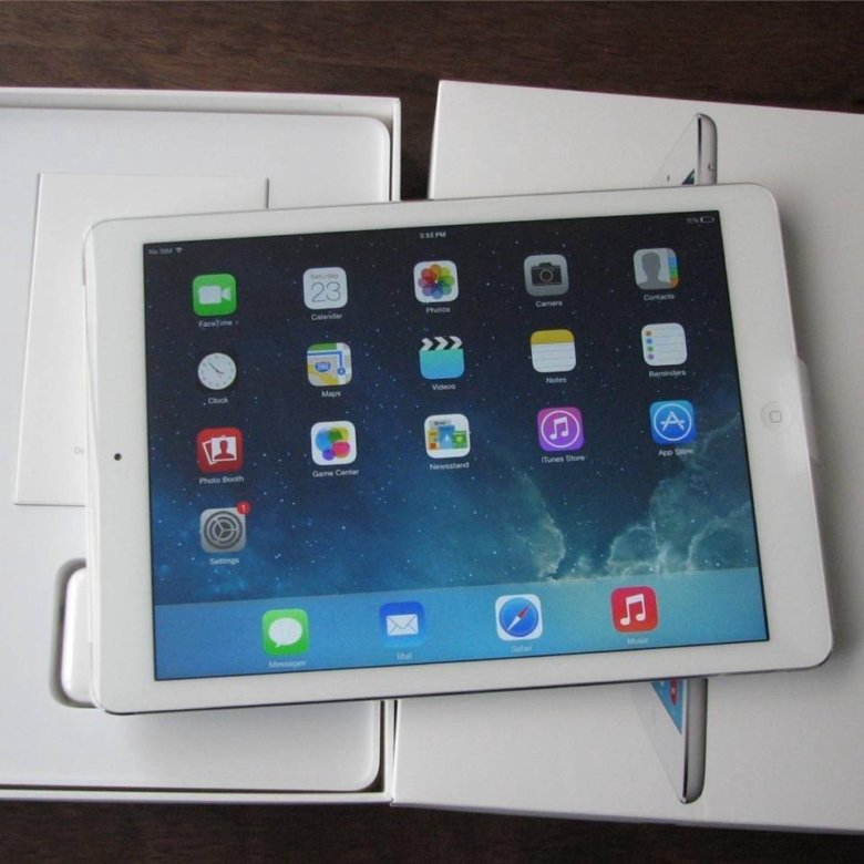 Ipad air 64gb. IPAD Air Mini 2. IPAD Air 3 комплектация. IPAD Air 4 Silver. Айпад АИР 4 64 ГБ.