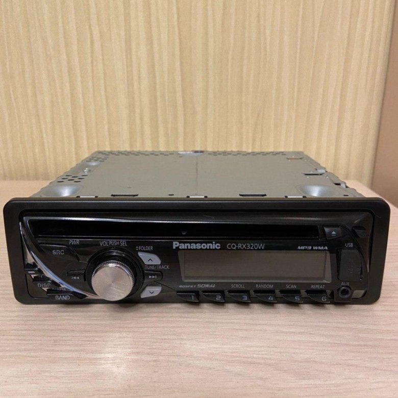 магнитола panasonic c1505w. Panasonic cq-c7301n. автомагнитола panasonic cq-c7353w. Panasonic cq-c3503n. Panasonic cq 5300.