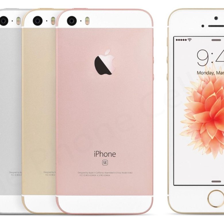 Apple iphone se 64. Apple iphone se 32gb Rose Gold. Apple iphone se 32gb Silver. Айфон се 2024. Айфон se розовый.