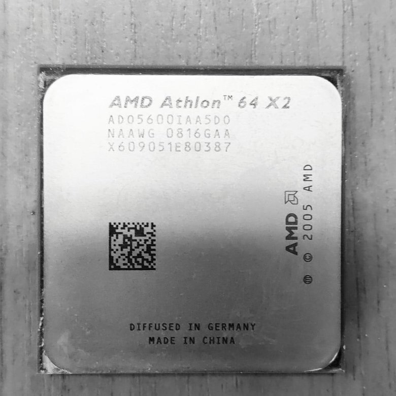 Мощный процессор am2. AMD Athlon 64 x2 5600+. Athlon 5600+. AMD Athlon 64 х2 компьютер. Athlon 64 x2 5600 фото.