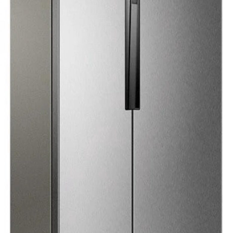 Холодильник side by side haier hrf 541dm7ru. Холодильник Gorenje NRS 9181 MX. Холодильник Side by Side Gorenje NRS 9181 MX. Холодильник Shivaki SBS-566dnfx. Холодильник Haier 521.