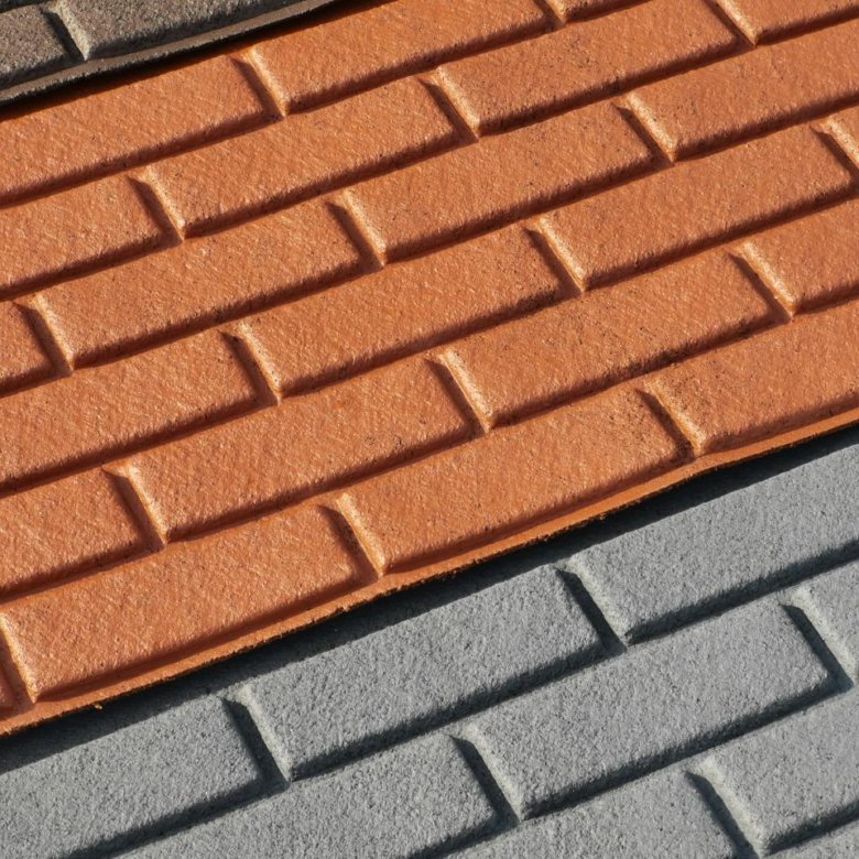 Профнастил с8 кирпич красный. Листам кирпич. Панель стеновая мдф 1,22*2,44*0,006м кирпич красный обожженный. Кирпич (полимер) красный 1х0,5. Листам кирпич.