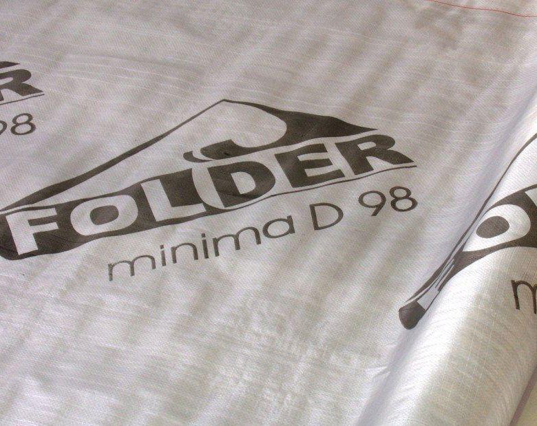 Folder d98. Пароизоляционная пленка folder. Гидроизоляционная пленка Grand line d98. Гидроизоляция folder Silver d (75м2). Пленка folder.