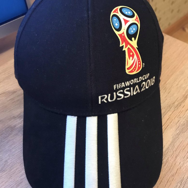 Gorras 2025 adidas 2018