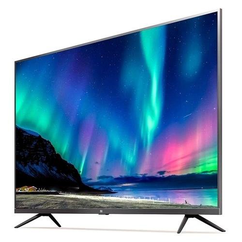 Телевизор Новый (Xiaomi Mi TV) – купить в Москве, цена 14 999 руб ...