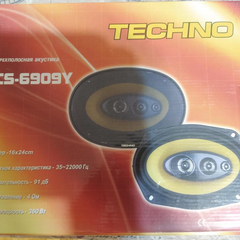 Динамик techno pova. Динамики Techno CS-6909y. Колонка Техно. Techno cs6979. Техно CS 1679.