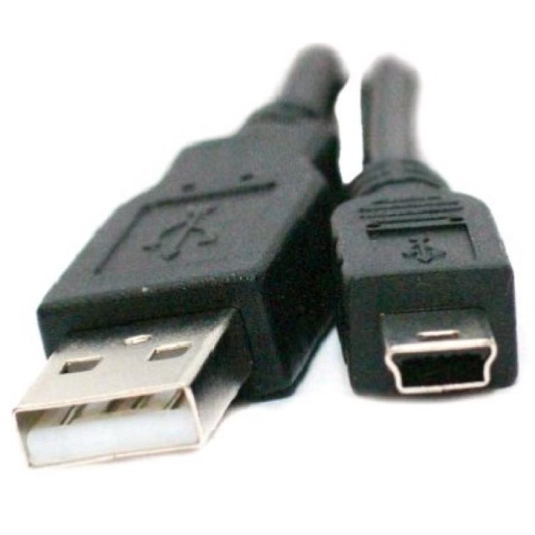 Разъемы usb фото