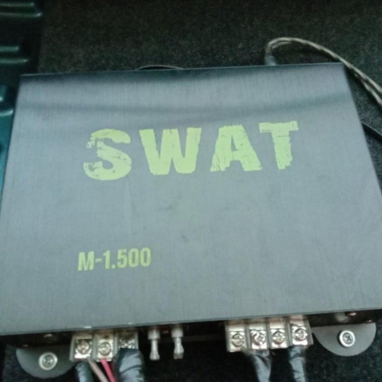 Усилитель SWAT 1 2500. Плата для усилителя SWAT 1.500. SWAT M-1.500. SWAT 1.500 характеристики.