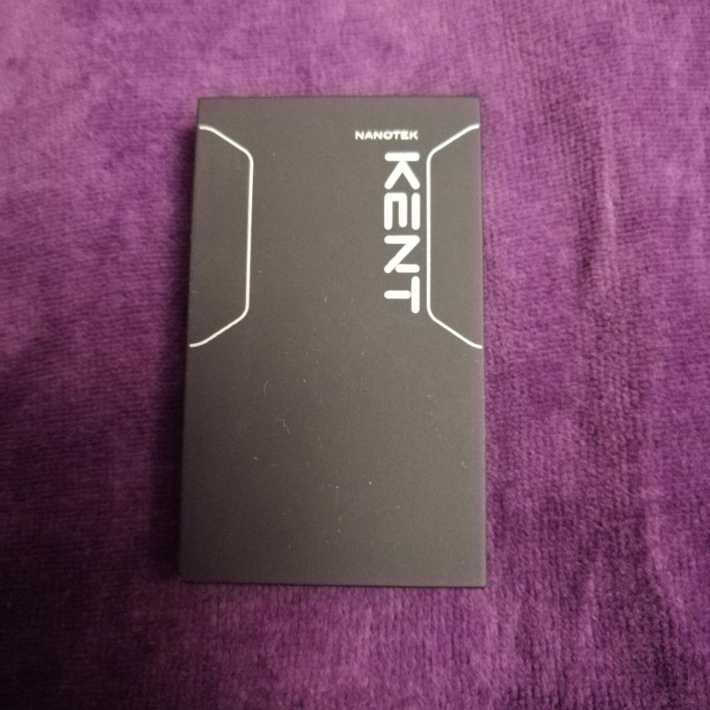 Зажигалка Kent – купить в Санкт-Петербурге, цена 140 руб., дата ...