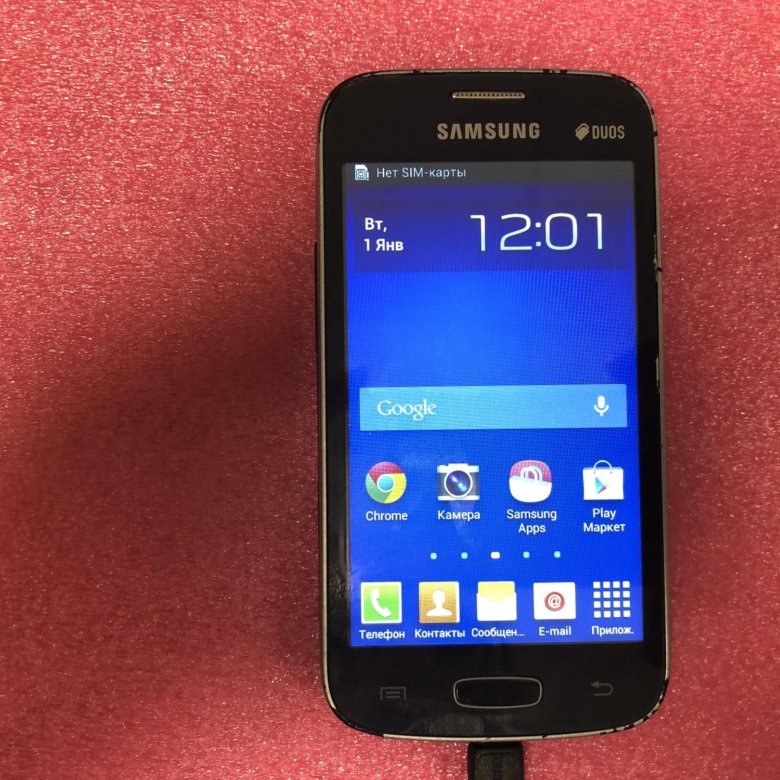 Samsung galaxy 7262. Samsung galaxy star plus. Samsung galaxy star advance. Samsung duos gt-s7262. Samsung galaxy s7262 duos.
