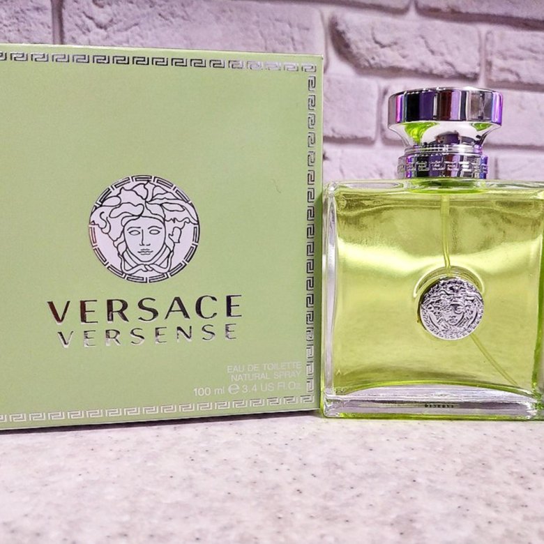 Versace versense купить. Версаче версенс духи. Версаче версенс духи женские 30мл. Versace Versense Ноты аромата. Versace 2023.