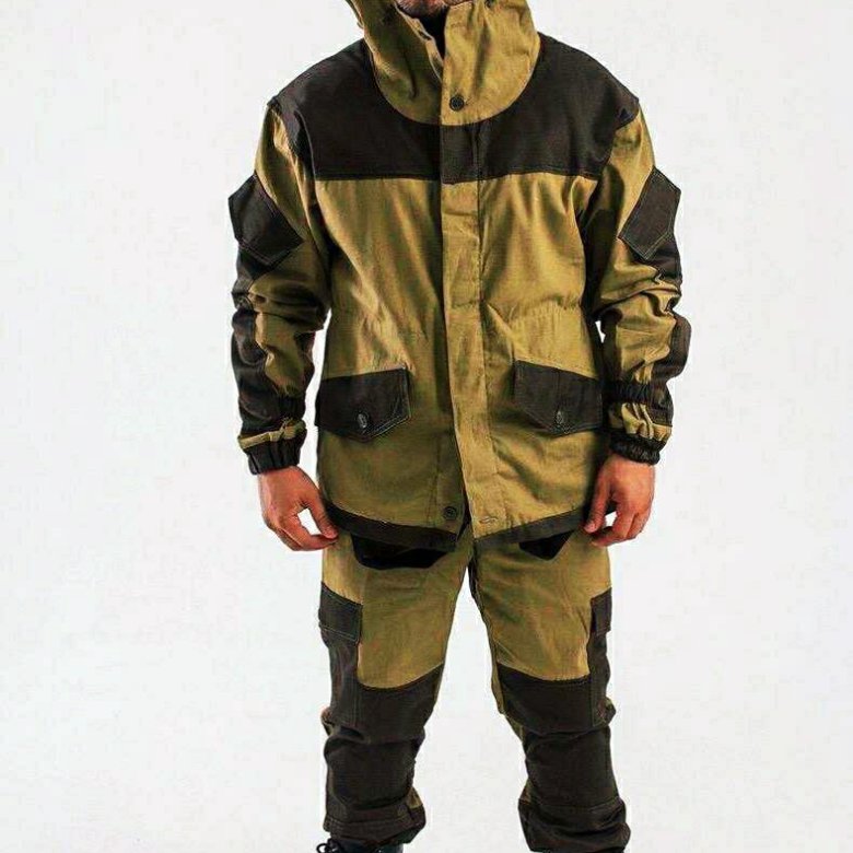 Костюм горка ростов на дону. 44-46) 170-176. Костюм горка альфа 54. Горка 5 khaki fantom. Костюм горка ростов на дону.