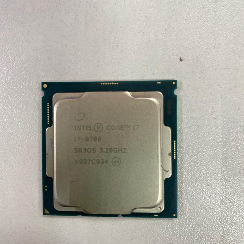 1151 процессоры i7 1151 процессоры i7