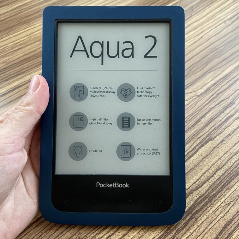 Электронная книга покетбук. POCKETBOOK 641 Aqua 2. POCKETBOOK Aqua. POCKETBOOK 647. Электронная книга POCKETBOOK Aqua.