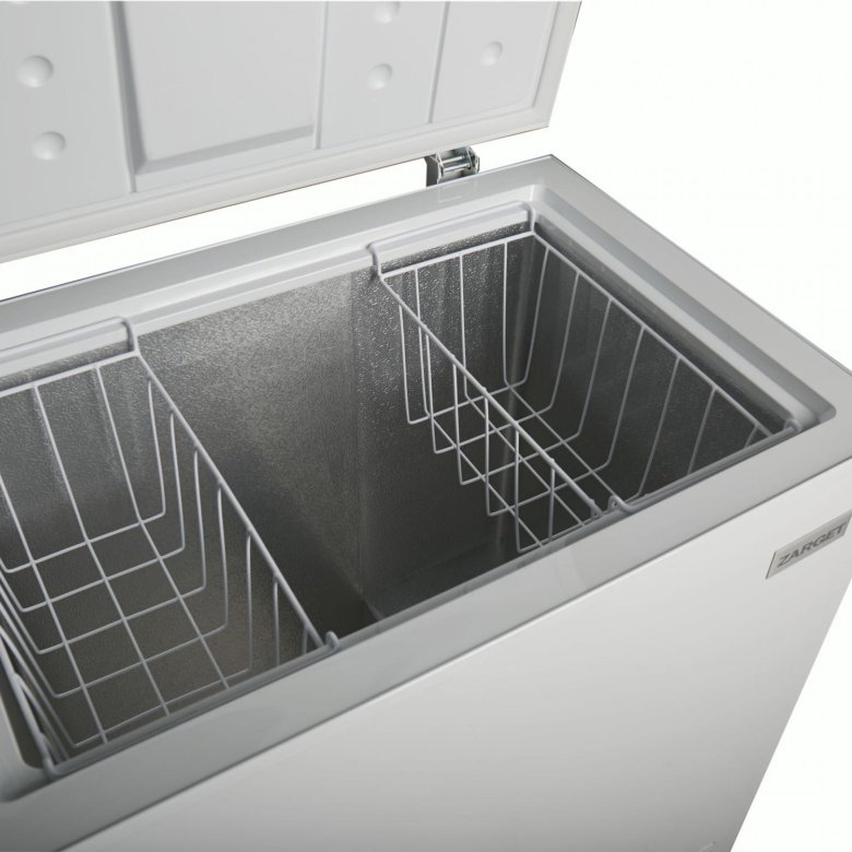 морозильный ларь shivaki scf-105w. морозильный ларь elenberg mf-200. морозильный ларь 150. морозильник крафт 150. морозильный ларь liberty bd 350q.