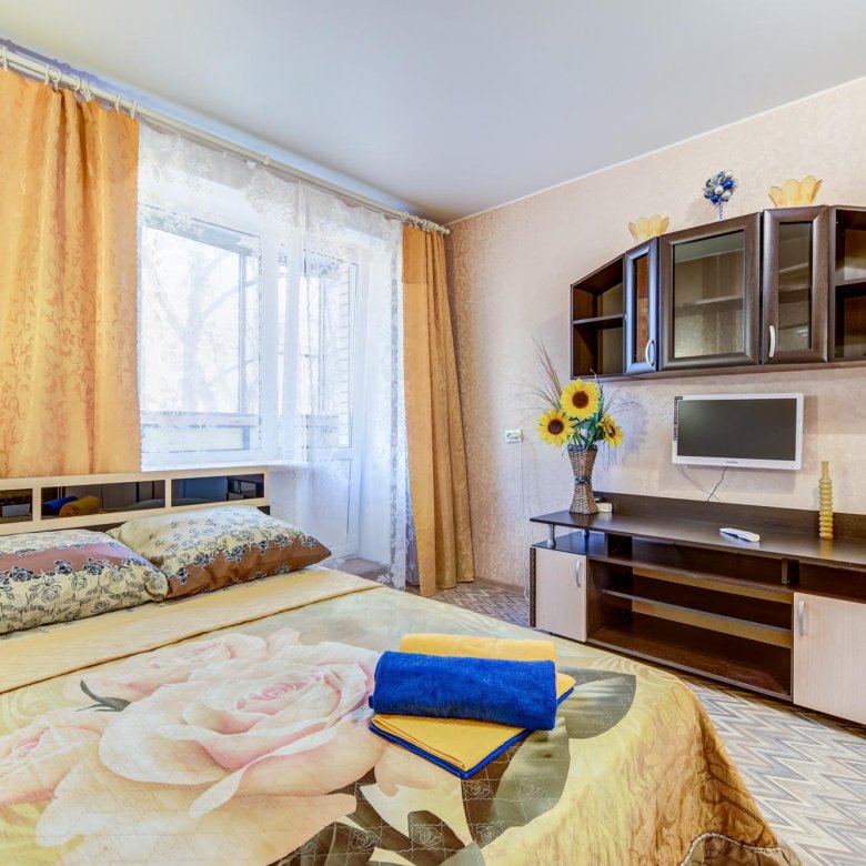 Купить однокомнатную квартиру выборгская. Апартаменты Лесная Матросова 20 2. Апартаменты на Лесной Санкт-Петербург.