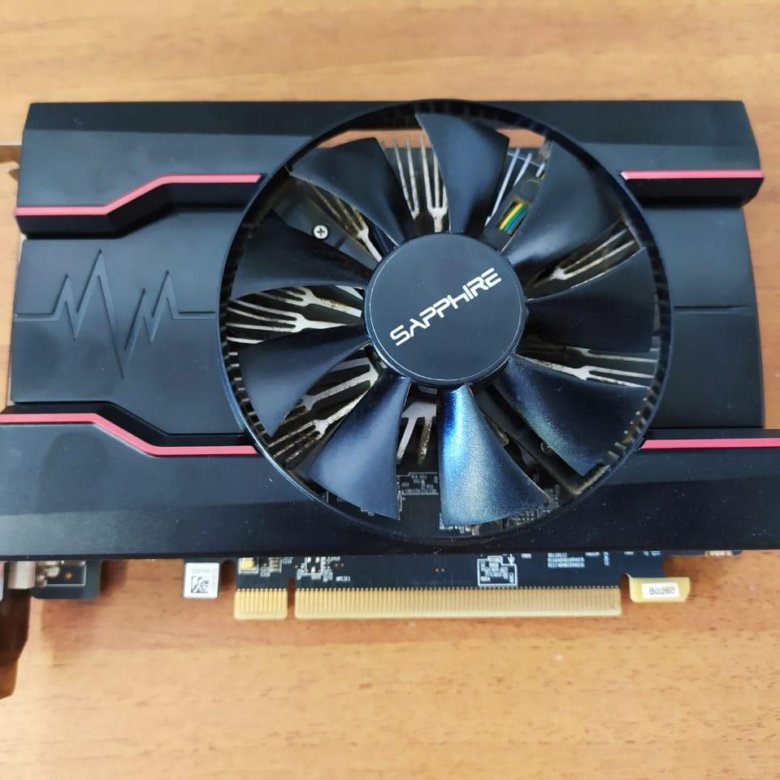 Sapphire radeon rx 550 pulse 4gb. АМД 550 2гб.