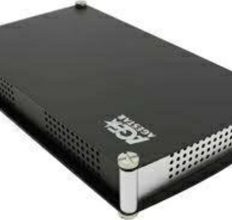 Внешние 3 5. HDD Box AGESTAR 3.5 2. AGESTAR sub3o2 ext Box. Бокс для жёсткого диска 3.5 AGESTAR asp081000110bsub5a1. 3.5 HDD USB 2.0 контейнер.