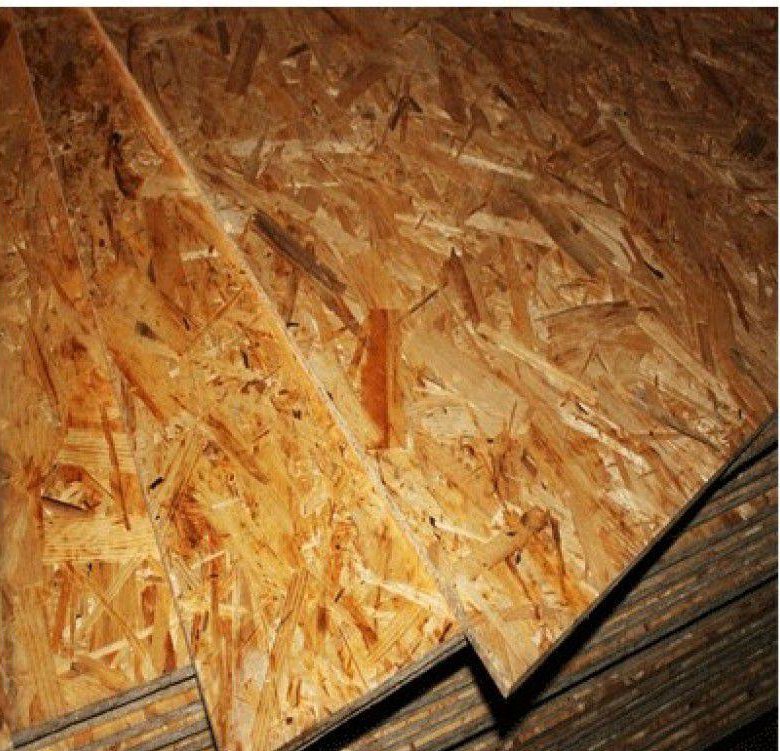 Осб плита osb-3 1250х2500 9мм калевала осп. Плита осб osb 3 1250х2500х9мм. Плита осб (osb-3) 1250х2500х12мм талион. Осп плита 2500х1250 9 мм. Осп 3 2440х1220 9мм, кроношпан.