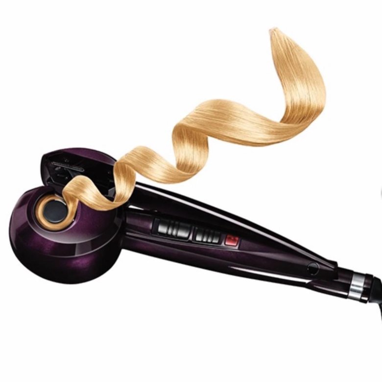 Curl secret. Стайлер CENTEK CT-2079. Стайлер BABYLISS Curl Secret. Мультистайлер CENTEK CT-2093. Автоматическая плойка BABYLISS Curl Secret /.