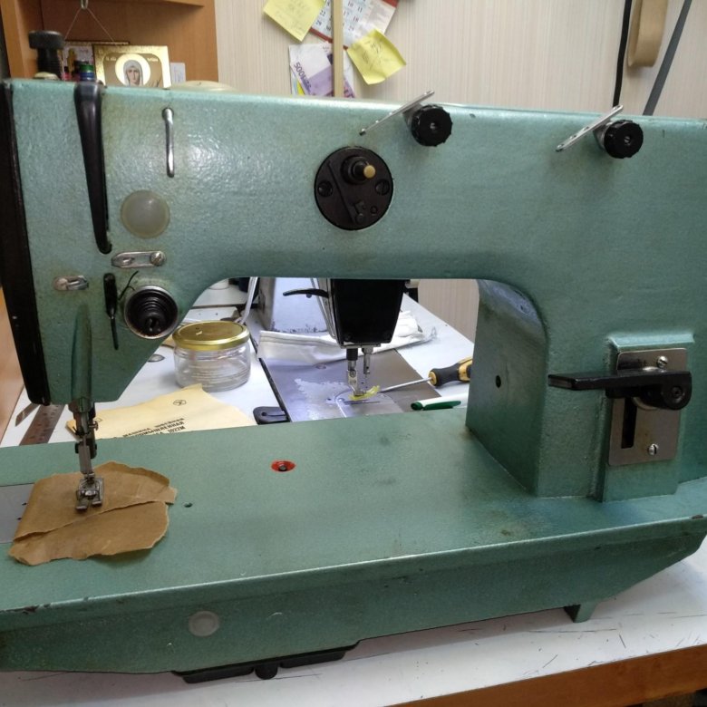 Швейная машинка 1022. Швейная машинка Radom 466. Промышленная швейная машина 1022. Машинка 1022 ремонт. Швейная машина 1022м характеристика.