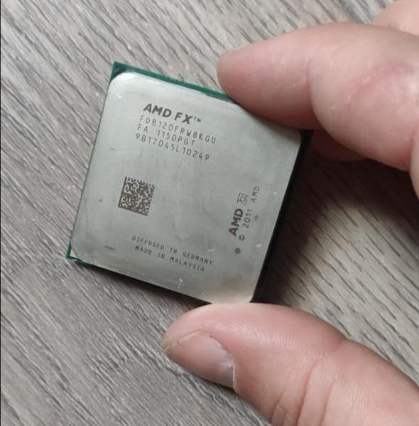 Amd 8120 характеристики. FX 8120. FX 8120 характеристики. Fd8500 frw8kgu. AMD FX FD 8120 крепление-зажим.