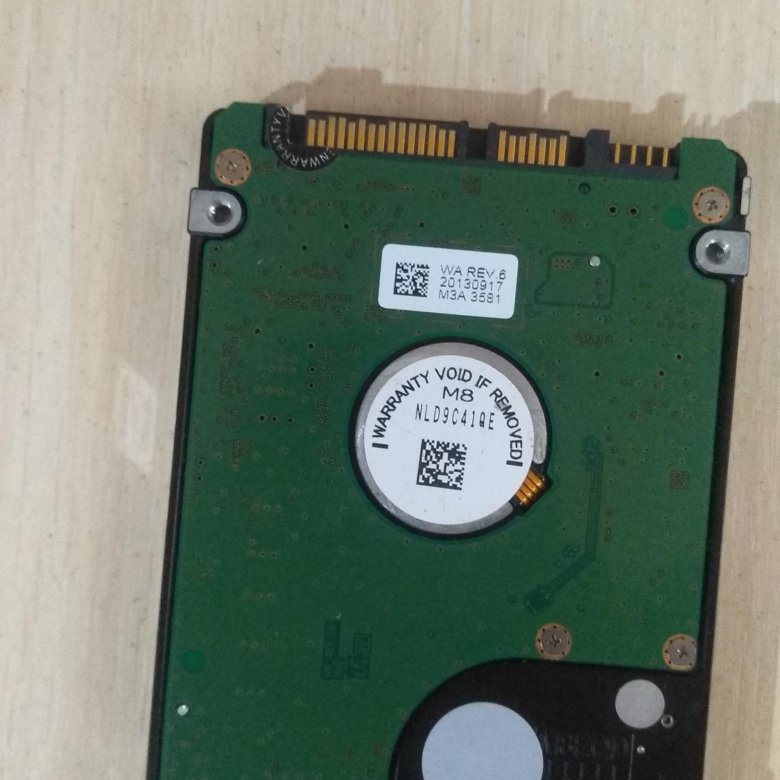 St1000lm024 m101mbb. St1000lm024 m101mbb