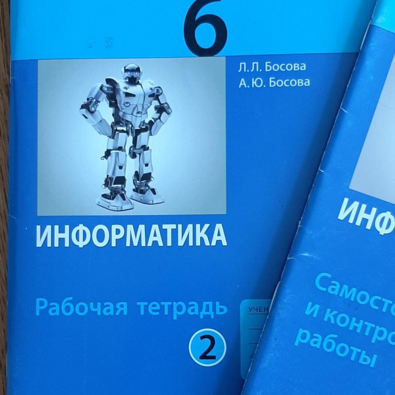 Текстовые документы 10 класс информатика босова. Информатика. 6 Класс. Учебник. Учебник по информатике 6 класс. Учебник информатики 6 класс. Босова