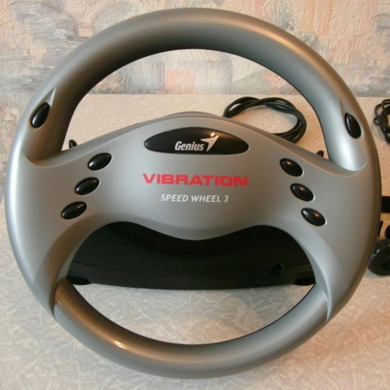 Genius speed wheel vibration. Руль Genius Speed Wheel 3. Руль Genius Speed Wheel 3 Vibration. Руль Sven Turbo Racing Wheel. Vibration Genius Genius Speed Wheel 3.