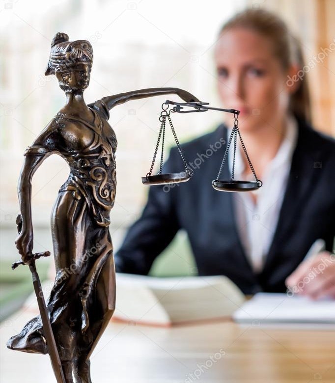 Юрист. Дела о несостоятельности граждан. – купить в Тюмени, цена 100 ...