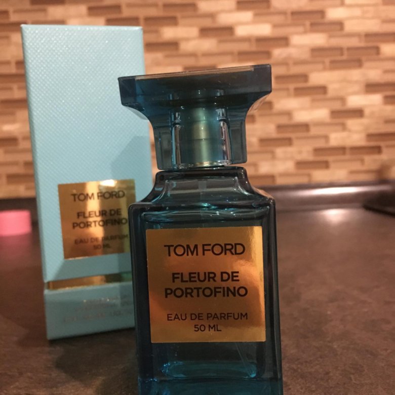 Том Форд fleur de Portofino. Tom Ford fleur de Portofino.