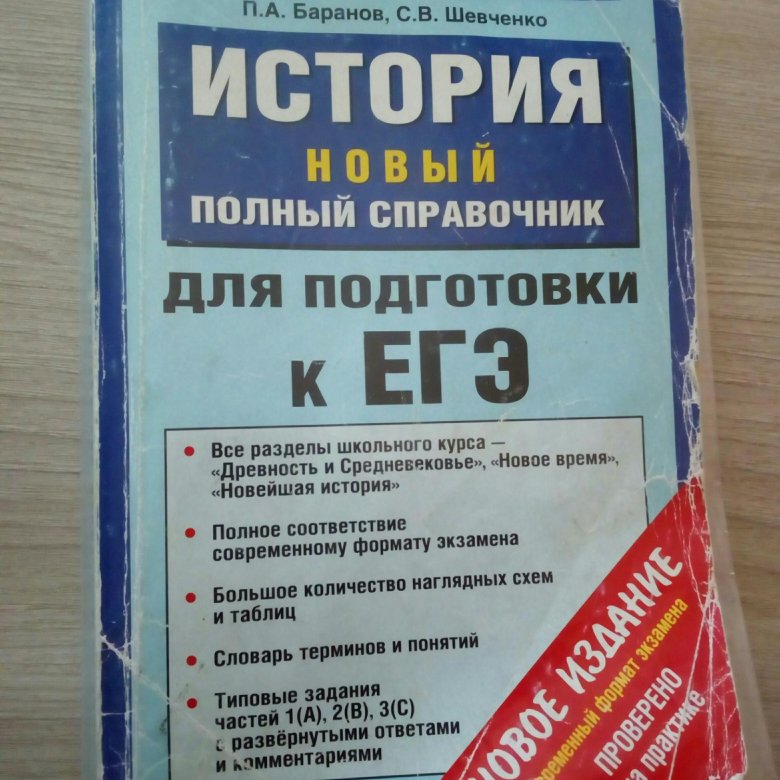 Объявления прима