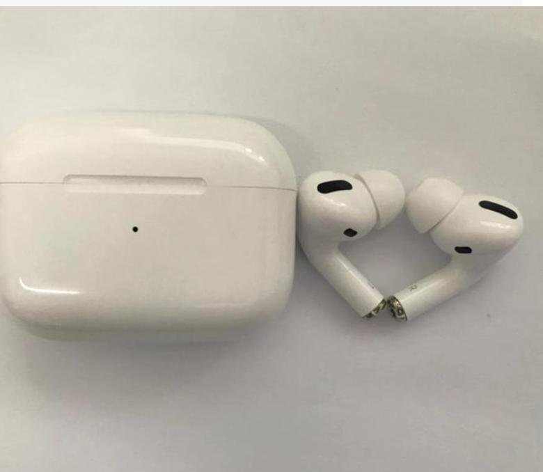 Авито наушники. AIRPODS Pro 3 поколения. Айрподс 2021. Аирподсы 3 поколение по. Айрподс 3 наушники.