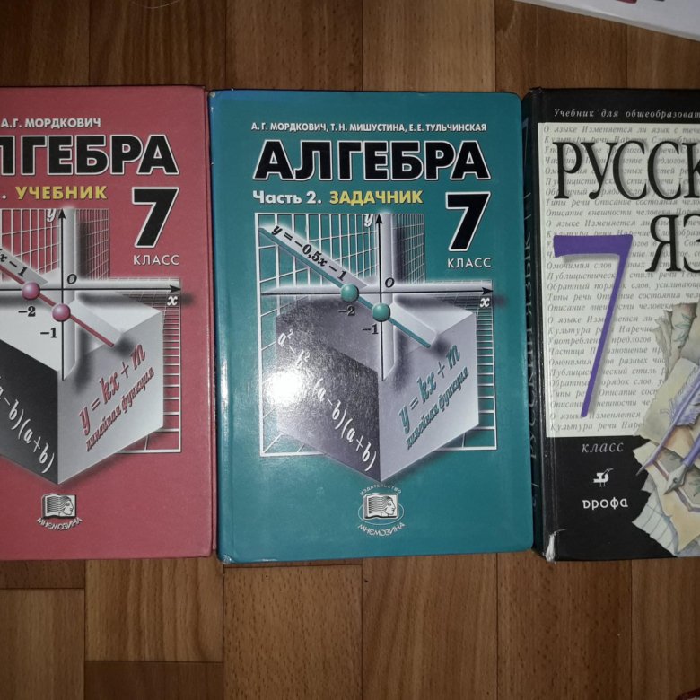 Алгебра 7 класс учебник задачник. Малиновый задачник по русскому языку 7 класс.