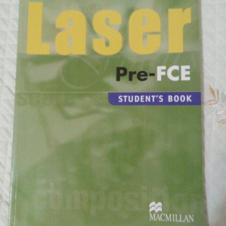 Учебник английского 2023. Учебник b2 английский. Laser pre FCE student's book ключи. Учебник по английскому языку to the Top 2. Laser pre FCE CD-ROM Russia.