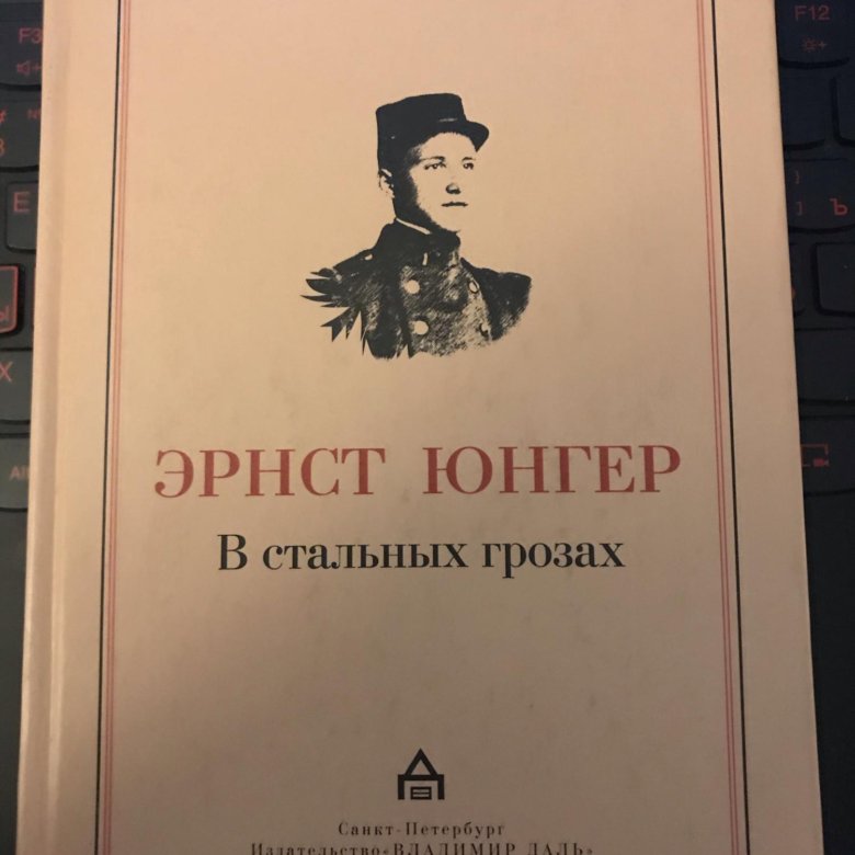 В стальных грозах. Эрнст Юнгер в стальных грозах. Юнгер в стальных грозах 2000. В стальных грозах обложка.