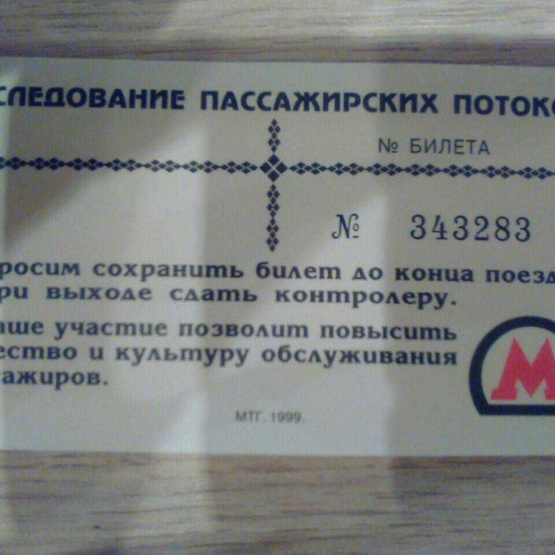 Билеты мчс россии. Билет Московского метрополитена. Билет метро. Билет метро 2008. Тройка стоимость 2023 проезда в метро.