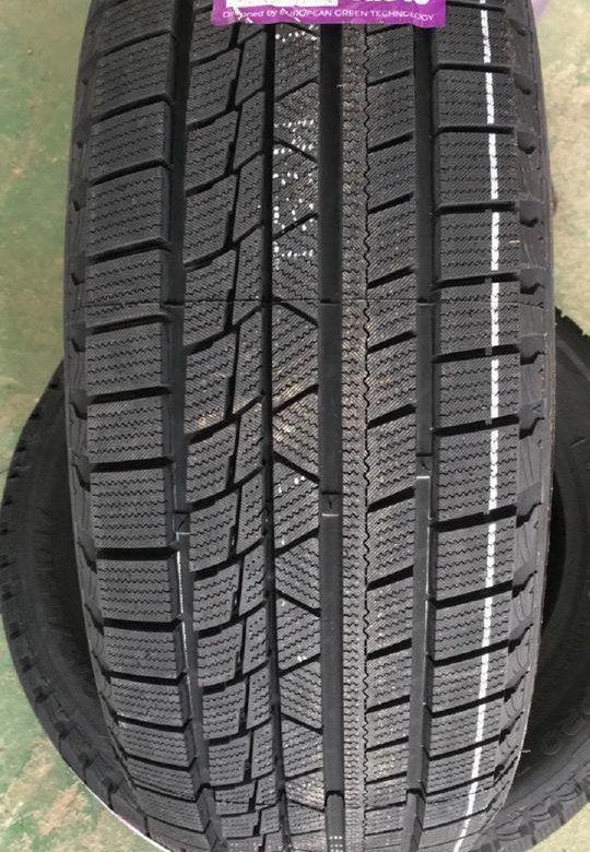 Tourador winter pro отзывы. TOURADOR 225/45 r17 94v Winter Pro tsu2 XL. TOURADOR 245/50r18 104v XL Winter Pro tsu2. TOURADOR 245/55 r19 Winter Pro tss1 [103] t. TOURADOR Winter Pro tsu2.