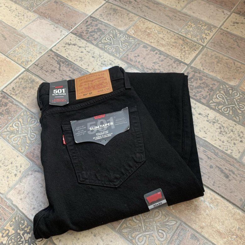 Levis sale 501 st