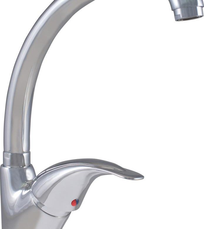 Acer predator helios neo. Acer predator helios 16. 55'' neo qled 4k qn95b. кайт duotone evo 12 м. нео 2023.