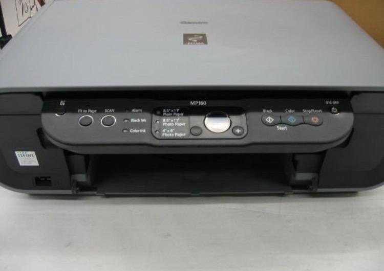 Pixma mg2500. Pixma mp235. Pixma mp235. Pixma mp235. Canon 230 принтер.