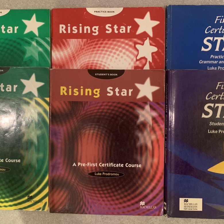 Тесты по английскому macmillan. Учебники англ Макмиллан Rising Star. Учебники англ Макмиллан Rising Star an Intermediate. Rising Star учебник по английскому. Macmillan Rising Star pre-first.