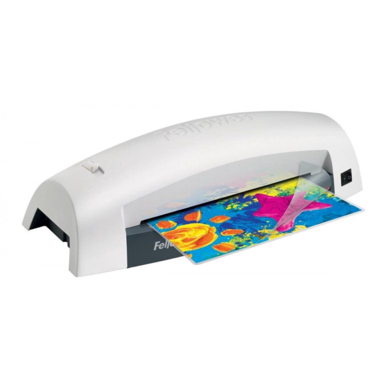 ламинатор fellowes lunar a4. ламинатор fellowes lunar a4 (fs-57156) a4 (75-80мкм) 30см/мин. ламинатор fellowes spl a4. ламинатор fellowes la-7866501. Fellowes lunar а4 crc 57156 купить шестеренку.