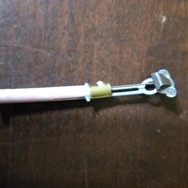 машинка для поднятия петель и проч. – купить в Москве, цена 200 руб ...