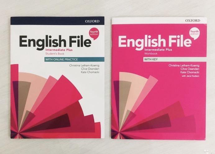 English file upper intermediate teacher book. Intermediate Plus. Инглиш файл интермедиат 4 издание. English file 4 издание. Pre-Intermediate Plus.