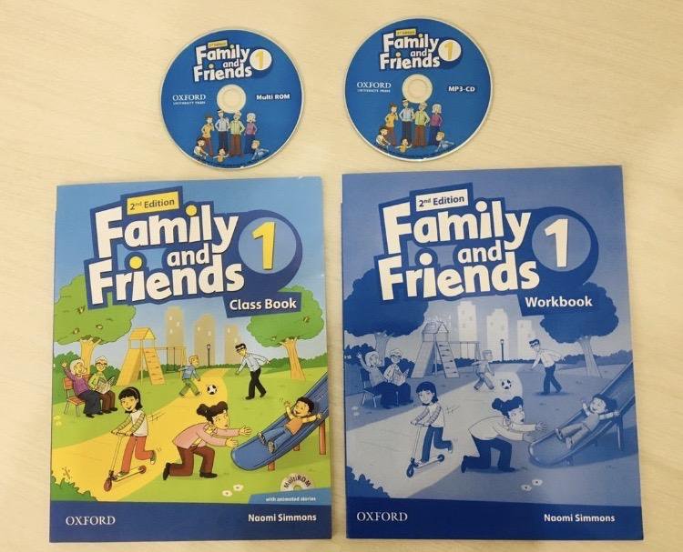 Wordwall family starter. Starter Family and friends 1 издание. Family and friends 1 2nd Edition. Family and friends 1 Workbook. Family and friends 1 second Edition.