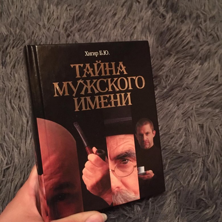 Тайна мужских имен книга. Тайна мужского имени. Секреты о мужчинах книга.