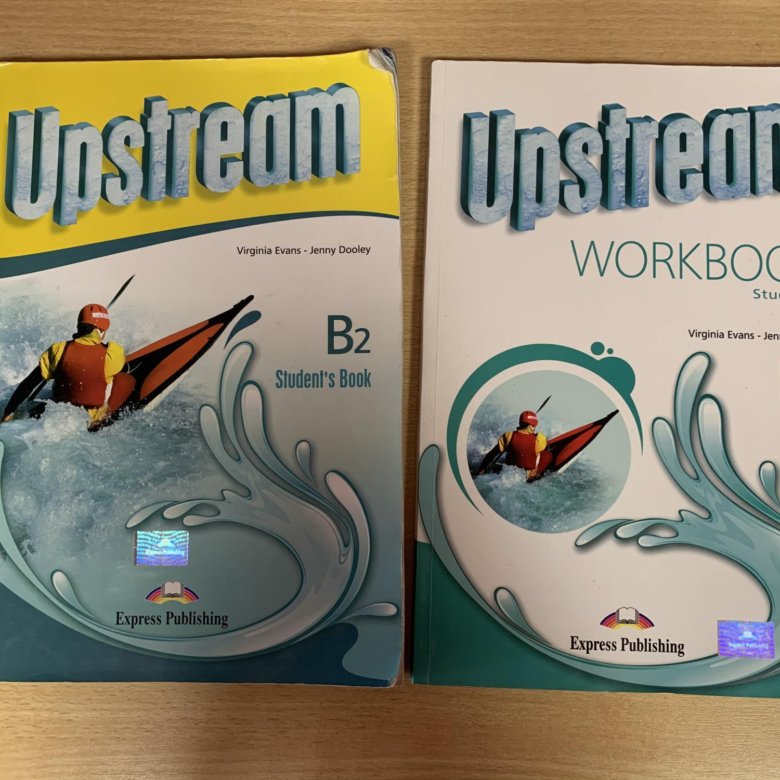 Teachers book upstream b2. Upstream b2 Workbook. Upstream учебник. Upstream линейка учебников. Upstream книга.